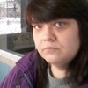 Марина, 46, г.Волжский (Волгоградская обл.) Марина, 46, г.Волжский (Волгоградская обл.)