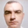 Виталий Малеев, 36, г.Межевая Виталий Малеев, 36, г.Межевая