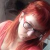 кисса, 34, г.Кременчуг кисса, 34, г.Кременчуг