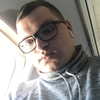 Антон, 28, г.Ноябрьск Антон, 28, г.Ноябрьск
