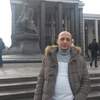 AL SAD, 39, г.Москоу AL SAD, 39, г.Москоу