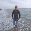Владимир, 30, г.Каменск-Шахтинский Владимир, 30, г.Каменск-Шахтинский