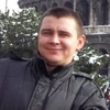 мікеле, 36, г.Переяслав-Хмельницкий мікеле, 36, г.Переяслав-Хмельницкий