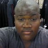 Ishmael Hairston, 21, г.Конкорд Ishmael Hairston, 21, г.Конкорд