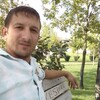 Deniz, 32, г.Волгодонск Deniz, 32, г.Волгодонск