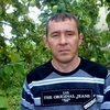 Александр, 40, г.Мартук Александр, 40, г.Мартук
