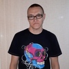Андрей, 32, г.Новочеркасск Андрей, 32, г.Новочеркасск