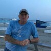 юра, 55, г.Николаев юра, 55, г.Николаев