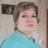 Ольга, 48, г.Пенза Ольга, 48, г.Пенза