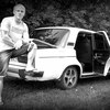 Дмитрий, 24, г.Далматово Дмитрий, 24, г.Далматово