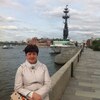 Людмила, 63, г.Фрязино Людмила, 63, г.Фрязино