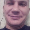 данил, 36, г.Красный Сулин данил, 36, г.Красный Сулин