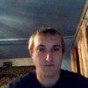 калиниченко, 26, г.Ахтырка калиниченко, 26, г.Ахтырка