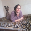 Екатерина, 31, г.Инжавино Екатерина, 31, г.Инжавино