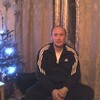 Wladimir Freund, 43, г.Аугсбург Wladimir Freund, 43, г.Аугсбург