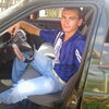 Сергей, 30, г.Белая Сергей, 30, г.Белая