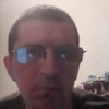 Николай, 45, г.Мирноград Николай, 45, г.Мирноград
