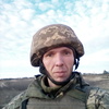 Валентин, 30, г.Новомосковск Валентин, 30, г.Новомосковск
