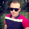 Женя, 30, г.Жлобин Женя, 30, г.Жлобин