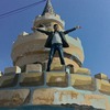 Павел, 32, г.Ишимбай Павел, 32, г.Ишимбай