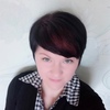кукла, 34, г.Гродно кукла, 34, г.Гродно
