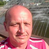 Александр, 44, г.Зеленогорск (Красноярский край) Александр, 44, г.Зеленогорск (Красноярский край)