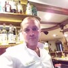 Вугар, 30, г.Мытищи Вугар, 30, г.Мытищи
