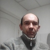 Сергей, 43, г.Бровары Сергей, 43, г.Бровары