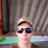 Дмитрий Жицкий, 20, г.Кременчуг Дмитрий Жицкий, 20, г.Кременчуг