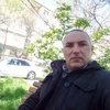 Nusrat, 40, г.Баку Nusrat, 40, г.Баку