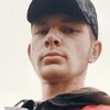 Саша, 22, г.Суворов Саша, 22, г.Суворов
