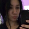 Nazik, 29, г.Алматы́ Nazik, 29, г.Алматы́