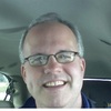Alex, 51, г.Southampton Alex, 51, г.Southampton