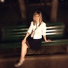 Марина, 33, г.Молодечно Марина, 33, г.Молодечно