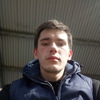 Влад, 24, г.Купянск Влад, 24, г.Купянск
