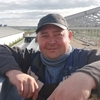 Владимир, 37, г.Ульяновск Владимир, 37, г.Ульяновск