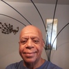 William Gaines, 65, г.Чикаго William Gaines, 65, г.Чикаго