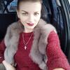 Наталья, 29, г.Саратов Наталья, 29, г.Саратов