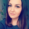 Jonny, 29, г.Гатчина Jonny, 29, г.Гатчина