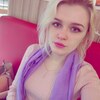 Иринkа, 19, г.Шатура Иринkа, 19, г.Шатура