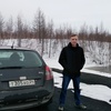 роман, 46, г.Мирноград роман, 46, г.Мирноград