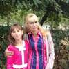 Светлана, 47, г.Южное Светлана, 47, г.Южное