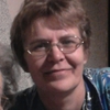 Oльга, 60, г.Глядянское Oльга, 60, г.Глядянское