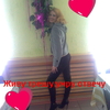кукся, 28, г.Алексеевка кукся, 28, г.Алексеевка