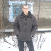 sergei, 41, г.Новая Одесса sergei, 41, г.Новая Одесса