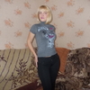 Инна, 41, г.Докучаевск Инна, 41, г.Докучаевск