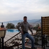sergey, 45, г.Алабино sergey, 45, г.Алабино