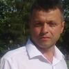 Миша, 48, г.Хуст Миша, 48, г.Хуст