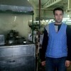 Qudrat Bekmuratov, 33, г.Мангит Qudrat Bekmuratov, 33, г.Мангит