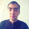 ильдар, 25, г.Каменка ильдар, 25, г.Каменка
